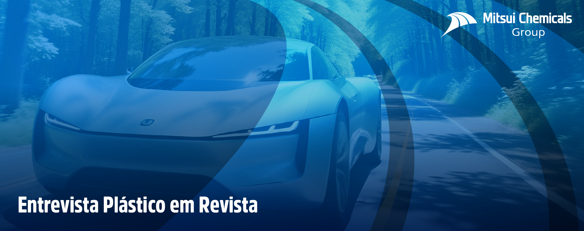 Entrevista Plástico em Revista
